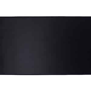 Tapete Ducky Shield XL