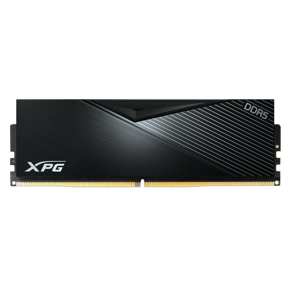 Memoria Dimm ADATA XPG Lancer 64Gb ( 2x32Gb ) DDR5 6400MHz CL32 - Image 3