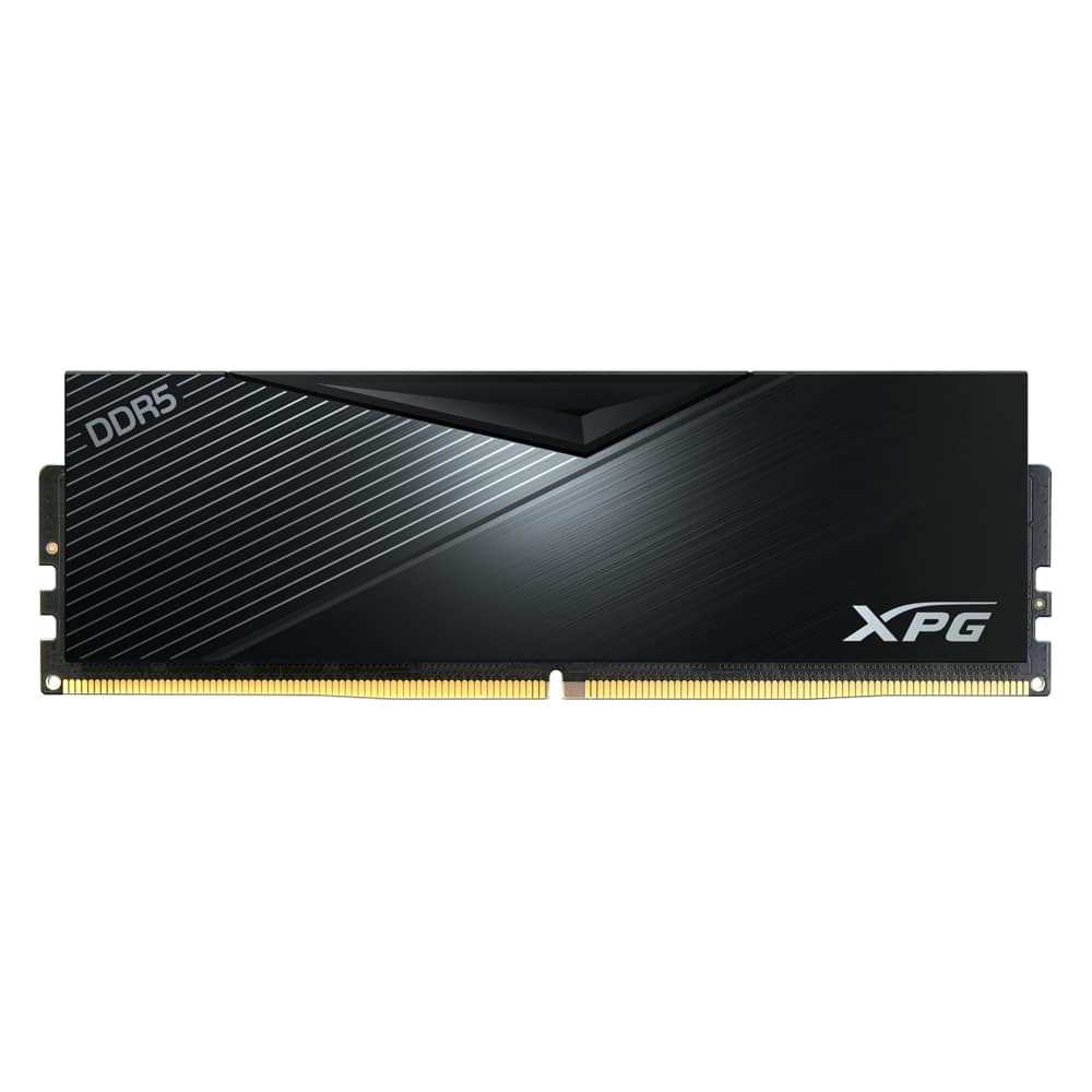 Memoria Dimm ADATA XPG Lancer 64Gb ( 2x32Gb ) DDR5 6400MHz CL32 - Image 2