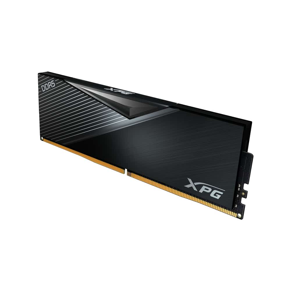 Memoria Dimm ADATA XPG Lancer 64Gb ( 2x32Gb ) DDR5 6400MHz CL32 - Image 5