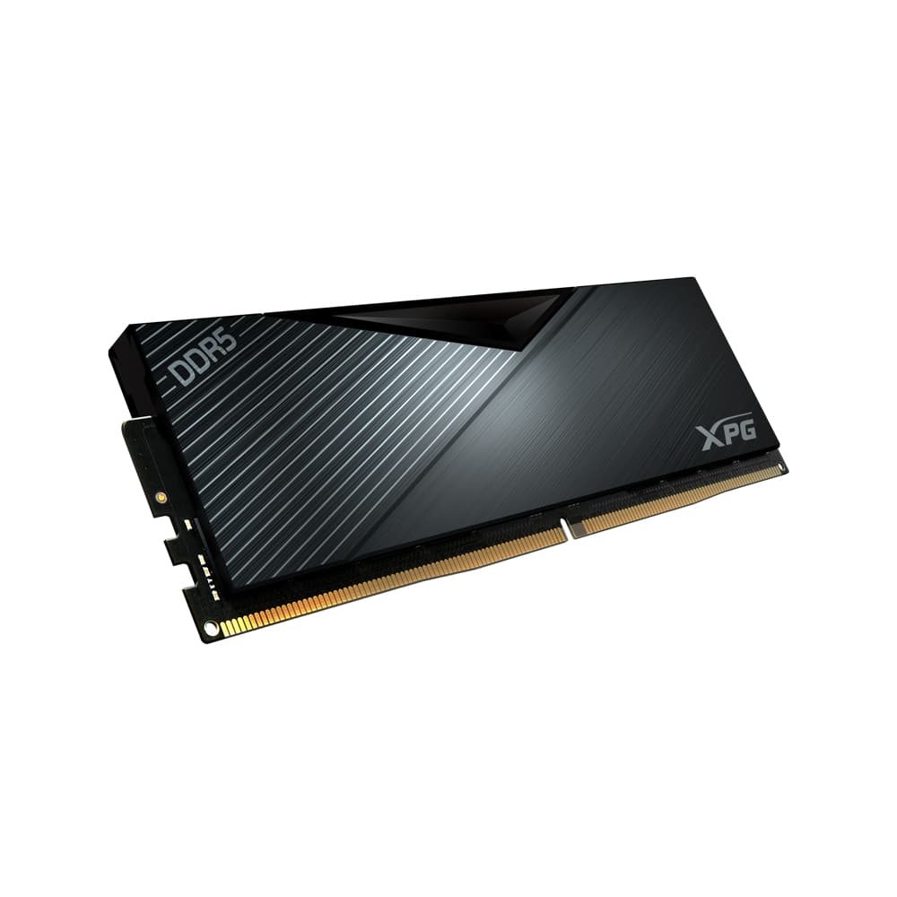 Memoria Dimm ADATA XPG Lancer 64Gb ( 2x32Gb ) DDR5 6400MHz CL32 - Image 4