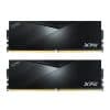 Memoria Dimm ADATA XPG Lancer 64Gb ( 2x32Gb ) DDR5 6400MHz CL32