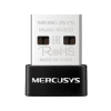 Adaptador Mercusys Usb Bluetooth 5.3 Nano