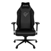 Cadeira Gaming Phoenix Monarch Couro Tamanho R