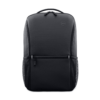 Mochila Portátil Dell 15" Ecoloop Cinza Urbano