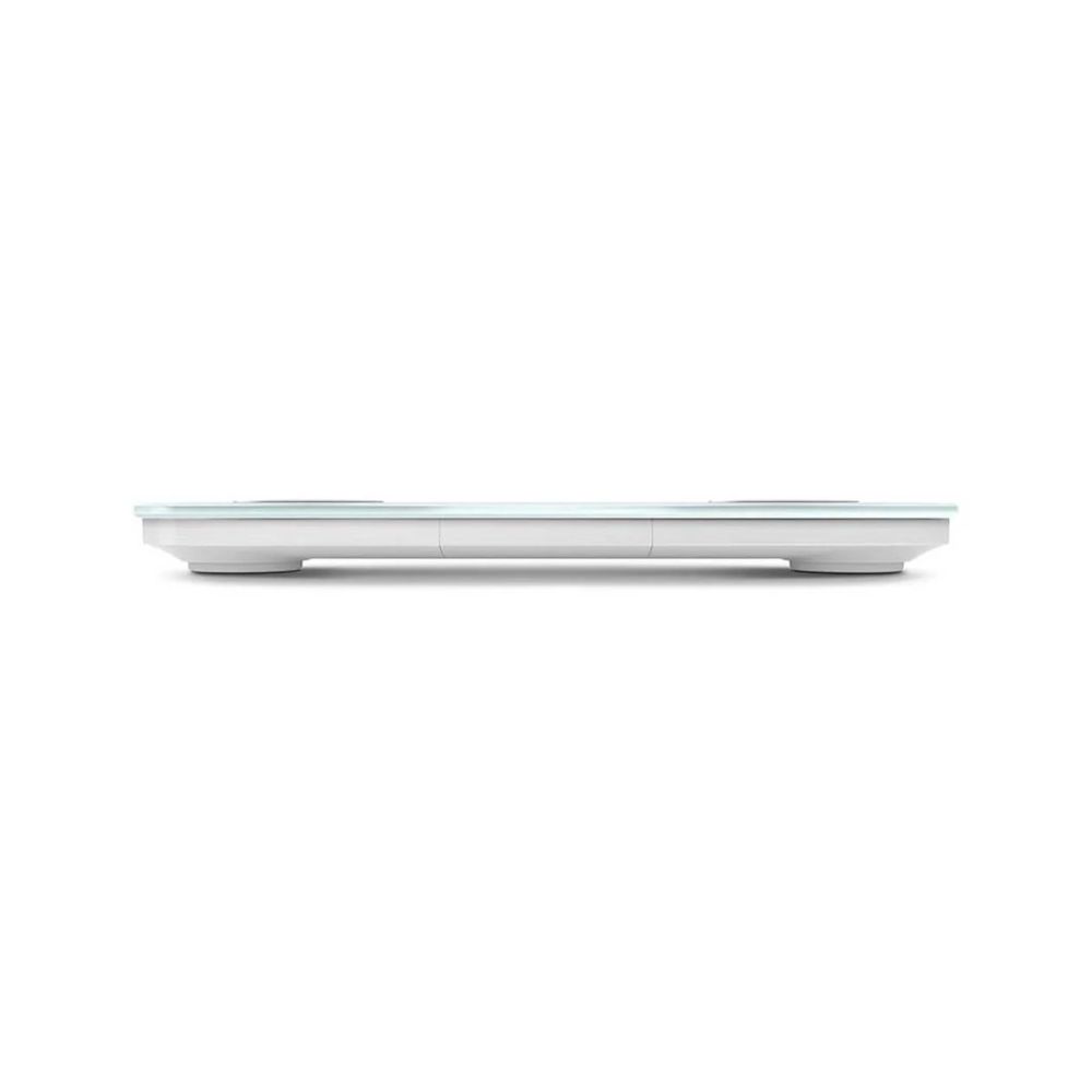 Balança Xiaomi S400 Bluetooth Branca - Image 3