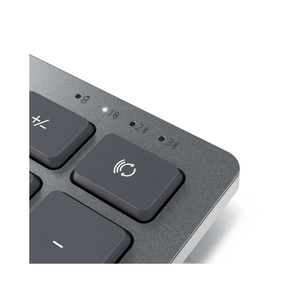 Conjunto Wireless Dell KM7120W PT - Image 7