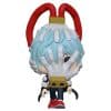 Funko Pop! Shigaraki - My Hero Academia