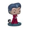 Funko Pop! Lady Tremaine - Disney Villains