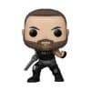 Funko Pop! Chi Razor Fist - Marvel Shang