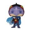 Funko Pop! Joe The Condor - Gatchaman
