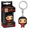 Funko Pop! Katy - Marvel Shang-Chi And The Legend Of The Ten Rings