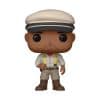 Funko Pop! Frank - Jungle Cruise