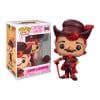 Funko Pop! Lord Licorice - Candyland