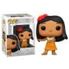 Funko Pop! United States - Disney Small World
