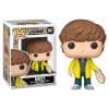Funko Pop! Mikey - Gonnies