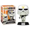 Funko Pop! Snowtrooper - Star Wars