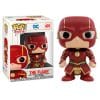 Funko Pop! The Flash - DC