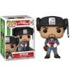 Funko Pop! Myron - Jingle All The Way