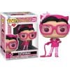 Funko Pop! Catwoman - Dc Comics Bombshells