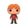 Funko Pop! Ron Weasley - Harry Potter