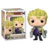 Funko Pop! Laxus Dreyar - Fairy Tail