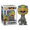 Funko Pop! Therizinosaurus - Jurassic World