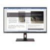 Monitor Lenovo ThinkVision S27i-30 27'' FullHD HDMI VGA