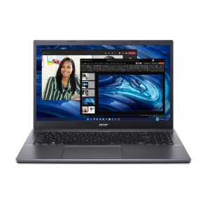 Portátil Acer Extensa EX215-55 15.6" FullHD 220Nits Intel Core i7-1255U 16Gb 512Gb Win11 Home 1Y