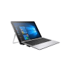 Portátil  + Tablet HP Elite X2 G4 Core i5-8365U 16Gb 256Gb SSD NVME 12.5" Touchscreen Win10Pro Teclado PT