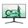 Monitor Gaming Philips Evnia 25M2N3200W 24.5" FullHD 0.5ms 240Hz VA Regulável em Altura Preto