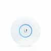 Acess point Ubiquiti UniFi UAP-AC-PRO Dual Band PoE PoE+