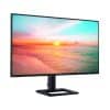 Monitor Profissional Philips 27E1N1600AE 27" QHD Multimédia Regulável em altura Preto