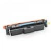 Toner Compatível HP W2201X/W2201A Azul - Substitui 220X/220A