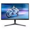 Monitor Gaming Philips Evnia 25M2N5200P 24.5" FullHD 0.5ms 240Hz Ips Regulável em altura Preto