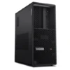 Workstation Lenovo ThinkStation P3 30GS Tower I7-13700 32GB 1TB SSD RTX A2000 12GB Win11 Pro