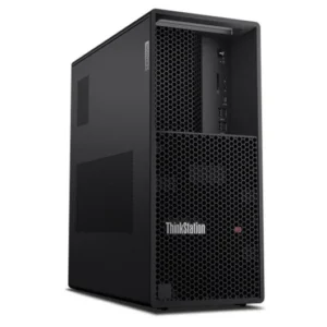 Workstation Lenovo ThinkStation P3 30GS Tower I7-13700 32GB 1TB SSD RTX A2000 12GB Win11 Pro
