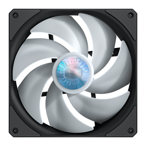 Cooler Master SickleFlow 140 ARGB - Image 5