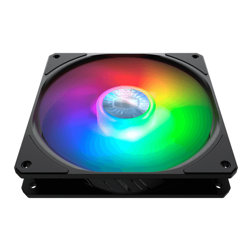 Cooler Master SickleFlow 140 ARGB - Image 6