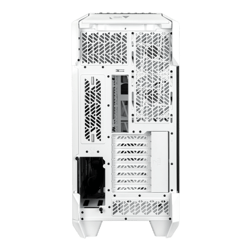 Cooler Master HAF 700 EVO White Full Tower Branco - Image 6