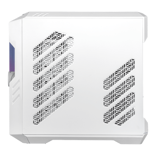 Cooler Master HAF 700 EVO White Full Tower Branco - Image 7