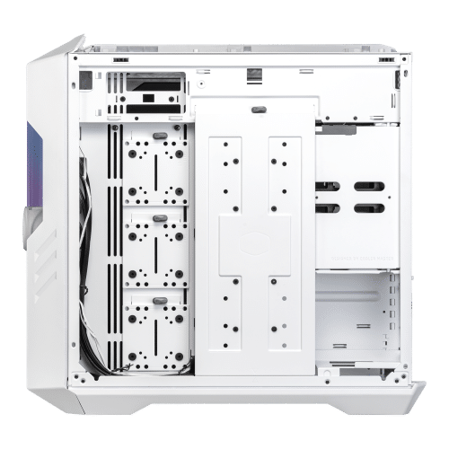 Cooler Master HAF 700 EVO White Full Tower Branco - Image 8