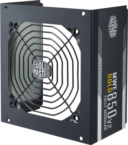 Corsair RM1000x 80 PLUS Gold Fonte de alimentação - Image 3