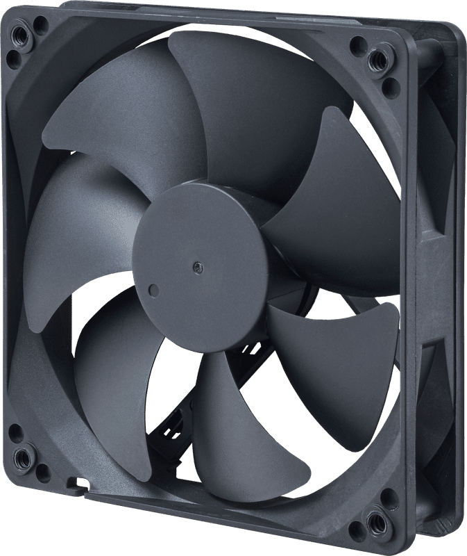 Corsair RM1000x 80 PLUS Gold Fonte de alimentação - Image 6