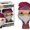 Funko Pop! Albus Dumbledore - Harry Potter