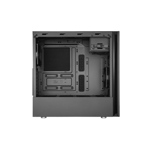 Cooler Master Silencio S600 USB 3.2 Vidro Temperado - Image 5