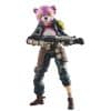 Figura Hasbro! Ragsy - Fortnite