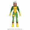 Figura Hasbro! Rogue - X-Men Marvel Legends