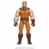 Figura Hasbro! Sabretooth - X-Men Marvel Legends