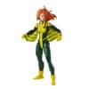 Figura Hasbro! Siryn - X-men Marvel Legends